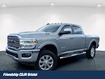 2019 Ram 2500 Crew Cab 4WD Pickup for sale #4N4893B - photo 1