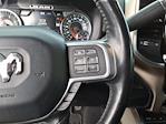 2019 Ram 2500 Crew Cab 4WD Pickup for sale #4N4893B - photo 24