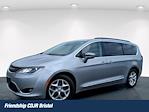 2017 Chrysler Pacifica FWD Minivan for sale #4N4897A - photo 1