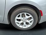 2017 Chrysler Pacifica FWD Minivan for sale #4N4897A - photo 11