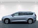 2017 Chrysler Pacifica FWD Minivan for sale #4N4897A - photo 12