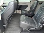 2017 Chrysler Pacifica FWD Minivan for sale #4N4897A - photo 13