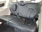 2017 Chrysler Pacifica FWD Minivan for sale #4N4897A - photo 14
