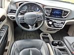 2017 Chrysler Pacifica FWD Minivan for sale #4N4897A - photo 15
