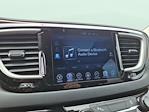2017 Chrysler Pacifica FWD Minivan for sale #4N4897A - photo 22
