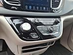 2017 Chrysler Pacifica FWD Minivan for sale #4N4897A - photo 23