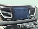 2017 Chrysler Pacifica FWD Minivan for sale #4N4897A - photo 26