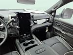 2026 Ram 2500 Crew Cab 4WD Pickup for sale #4N4898 - photo 12