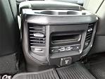 2026 Ram 2500 Crew Cab 4WD Pickup for sale #4N4898 - photo 13