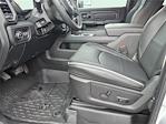 2026 Ram 2500 Crew Cab 4WD Pickup for sale #4N4898 - photo 14