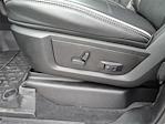 2026 Ram 2500 Crew Cab 4WD Pickup for sale #4N4898 - photo 15