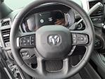 2026 Ram 2500 Crew Cab 4WD Pickup for sale #4N4898 - photo 16