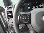 2026 Ram 2500 Crew Cab 4WD Pickup for sale #4N4898 - photo 17