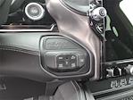 2026 Ram 2500 Crew Cab 4WD Pickup for sale #4N4898 - photo 19