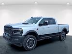 2026 Ram 2500 Crew Cab 4WD Pickup for sale #4N4898 - photo 3