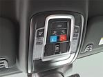 2026 Ram 2500 Crew Cab 4WD Pickup for sale #4N4898 - photo 22