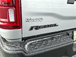 2026 Ram 2500 Crew Cab 4WD Pickup for sale #4N4898 - photo 7