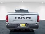 2026 Ram 2500 Crew Cab 4WD Pickup for sale #4N4898 - photo 8