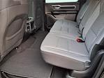 2026 Ram 1500 Crew Cab 4WD Pickup for sale #4N4908 - photo 10