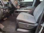 2026 Ram 1500 Crew Cab 4WD Pickup for sale #4N4908 - photo 12