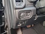 2026 Ram 1500 Crew Cab 4WD Pickup for sale #4N4908 - photo 14