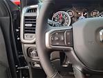 2026 Ram 1500 Crew Cab 4WD Pickup for sale #4N4908 - photo 16