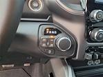 2026 Ram 1500 Crew Cab 4WD Pickup for sale #4N4908 - photo 18