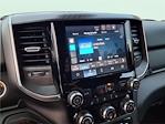 2026 Ram 1500 Crew Cab 4WD Pickup for sale #4N4908 - photo 19