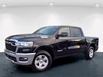 2026 Ram 1500 Crew Cab 4WD Pickup for sale #4N4908 - photo 4