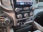 2026 Ram 1500 Crew Cab 4WD Pickup for sale #4N4908 - photo 20