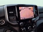 2026 Ram 1500 Crew Cab 4WD Pickup for sale #4N4908 - photo 21