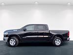 2026 Ram 1500 Crew Cab 4WD Pickup for sale #4N4908 - photo 7