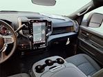 2026 Ram 2500 Crew Cab 4WD Pickup for sale #4N4909 - photo 12