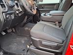 2026 Ram 2500 Crew Cab 4WD Pickup for sale #4N4909 - photo 13