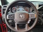 2026 Ram 2500 Crew Cab 4WD Pickup for sale #4N4909 - photo 14