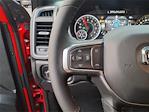 2026 Ram 2500 Crew Cab 4WD Pickup for sale #4N4909 - photo 15