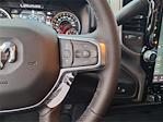 2026 Ram 2500 Crew Cab 4WD Pickup for sale #4N4909 - photo 16
