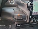 2026 Ram 2500 Crew Cab 4WD Pickup for sale #4N4909 - photo 17