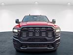 2026 Ram 2500 Crew Cab 4WD Pickup for sale #4N4909 - photo 6
