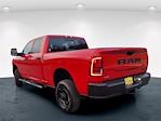 2026 Ram 2500 Crew Cab 4WD Pickup for sale #4N4909 - photo 2