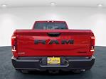 2026 Ram 2500 Crew Cab 4WD Pickup for sale #4N4909 - photo 3