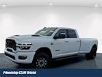 2026 Ram 3500 Crew Cab DRW 4WD Pickup for sale #4N4911 - photo 1