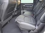 2026 Ram 3500 Crew Cab DRW 4WD Pickup for sale #4N4911 - photo 10