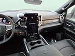 2026 Ram 3500 Crew Cab DRW 4WD Pickup for sale #4N4911 - photo 12