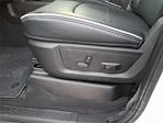 2026 Ram 3500 Crew Cab DRW 4WD Pickup for sale #4N4911 - photo 14