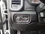 2026 Ram 3500 Crew Cab DRW 4WD Pickup for sale #4N4911 - photo 15