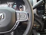 2026 Ram 3500 Crew Cab DRW 4WD Pickup for sale #4N4911 - photo 18