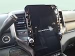2026 Ram 3500 Crew Cab DRW 4WD Pickup for sale #4N4911 - photo 20