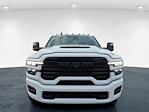 2026 Ram 3500 Crew Cab DRW 4WD Pickup for sale #4N4911 - photo 6