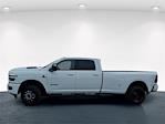 2026 Ram 3500 Crew Cab DRW 4WD Pickup for sale #4N4911 - photo 7